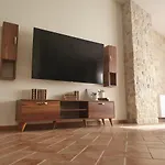 Affittacamere Open Space Rose 3*