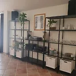Open Space Rose 3*