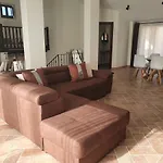 Affittacamere Open Space Rose 3*