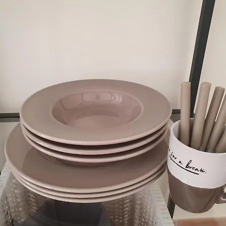 Open Space Rose Iglesias