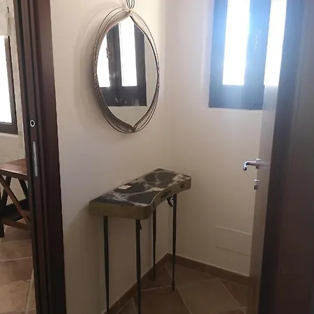 Open Space Rose Gasthof