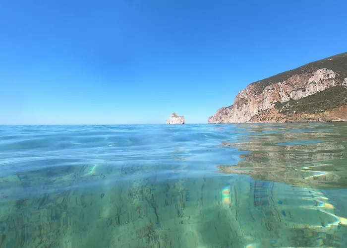 Vendégház Open Space Rose 4*