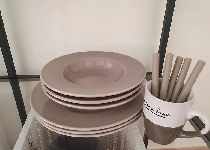 Open Space Rose Iglesias