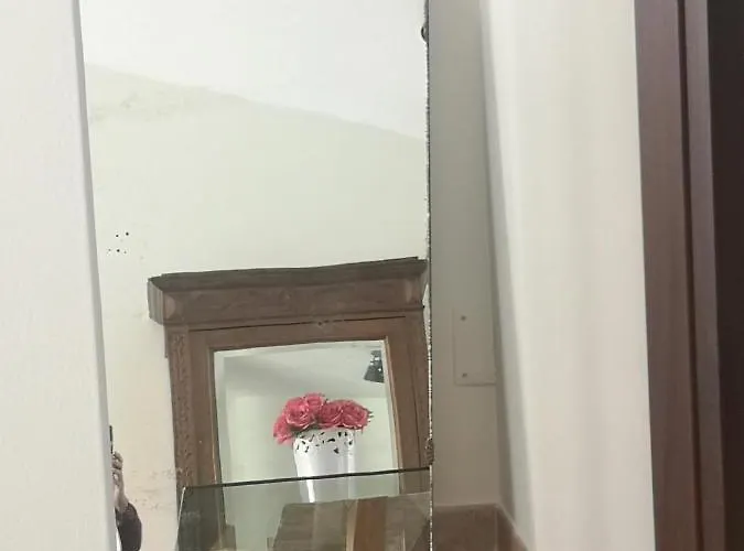 Open Space Rose Vendégház 4*